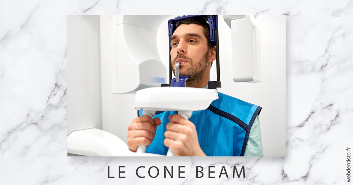 https://selarl-cabinet-dentaire-la-passerelle.chirurgiens-dentistes.fr/Le Cone Beam 1