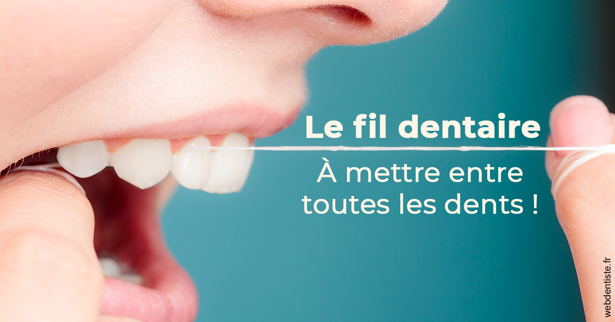 https://selarl-cabinet-dentaire-la-passerelle.chirurgiens-dentistes.fr/Le fil dentaire 2