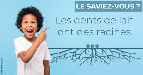 https://selarl-cabinet-dentaire-la-passerelle.chirurgiens-dentistes.fr/Les dents de lait 2