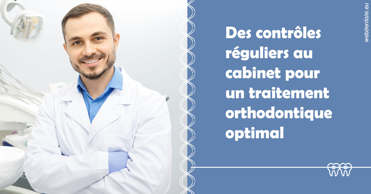 https://selarl-cabinet-dentaire-la-passerelle.chirurgiens-dentistes.fr/Contrôles réguliers 2