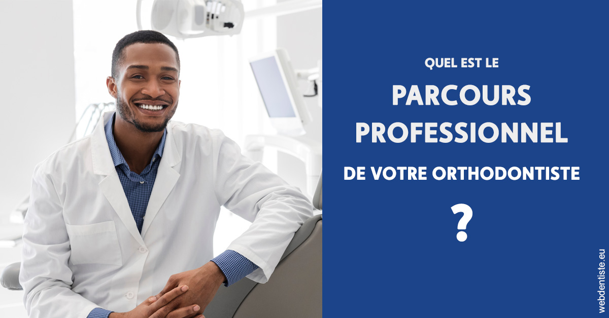 https://selarl-cabinet-dentaire-la-passerelle.chirurgiens-dentistes.fr/Parcours professionnel ortho 2