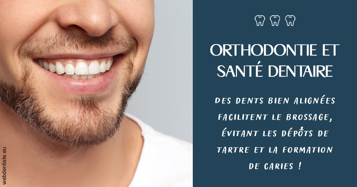 https://selarl-cabinet-dentaire-la-passerelle.chirurgiens-dentistes.fr/Orthodontie et santé dentaire 2