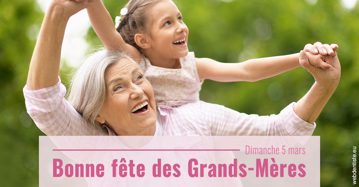 https://selarl-cabinet-dentaire-la-passerelle.chirurgiens-dentistes.fr/Fête des grands-mères 2023 2