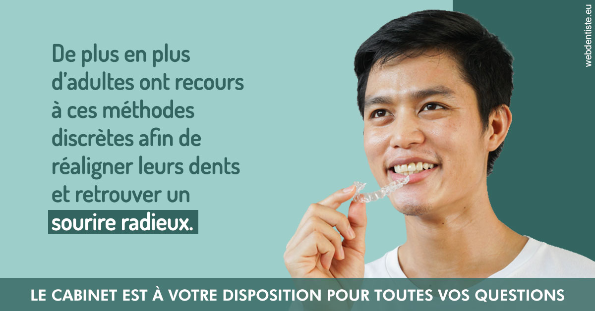 https://selarl-cabinet-dentaire-la-passerelle.chirurgiens-dentistes.fr/Gouttières sourire radieux 2