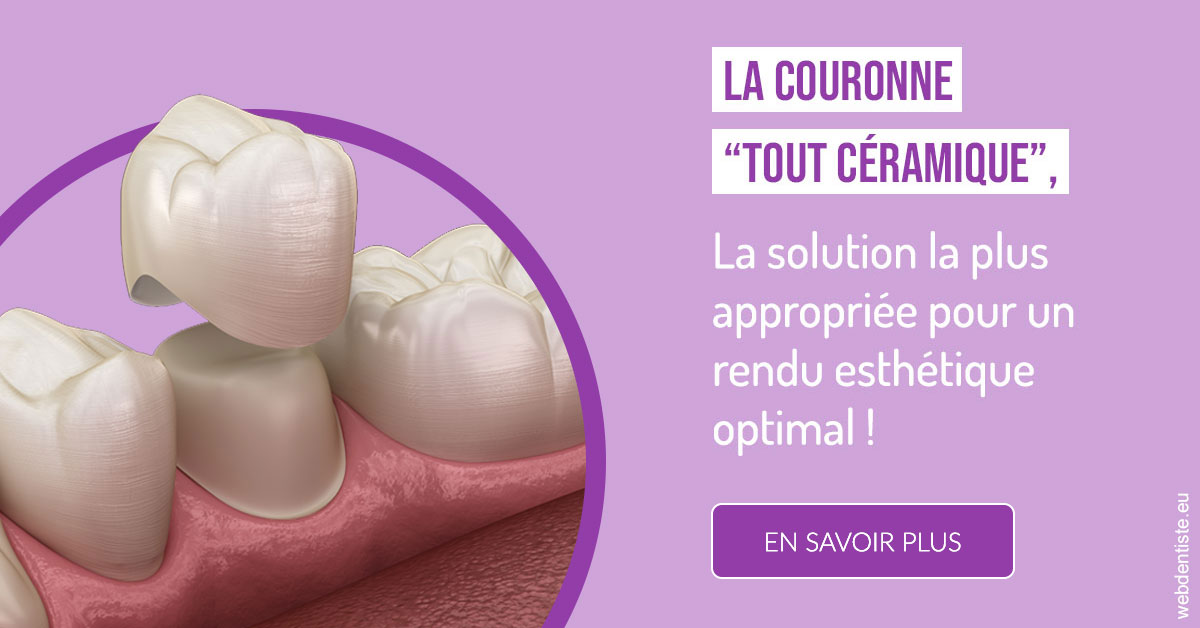https://selarl-cabinet-dentaire-la-passerelle.chirurgiens-dentistes.fr/La couronne "tout céramique" 2