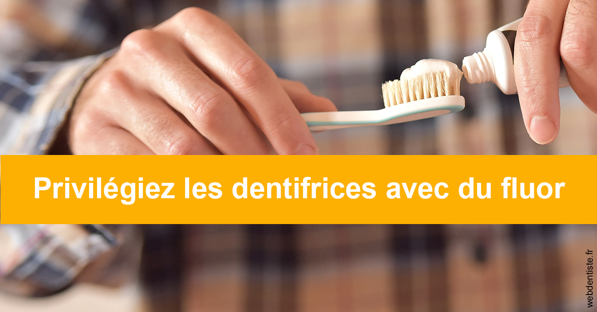 https://selarl-cabinet-dentaire-la-passerelle.chirurgiens-dentistes.fr/Le fluor 2