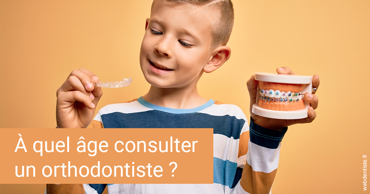 https://selarl-cabinet-dentaire-la-passerelle.chirurgiens-dentistes.fr/A quel âge consulter un orthodontiste ? 2