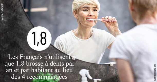 https://selarl-cabinet-dentaire-la-passerelle.chirurgiens-dentistes.fr/Français brosses 2