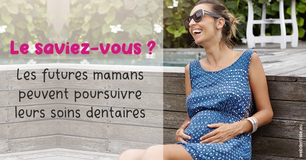 https://selarl-cabinet-dentaire-la-passerelle.chirurgiens-dentistes.fr/Futures mamans 4
