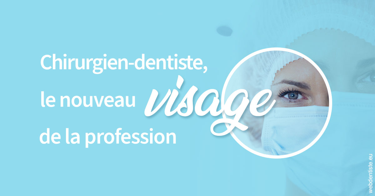 https://selarl-cabinet-dentaire-la-passerelle.chirurgiens-dentistes.fr/Le nouveau visage de la profession