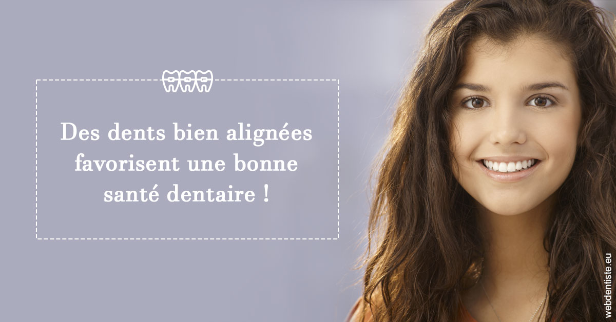 https://selarl-cabinet-dentaire-la-passerelle.chirurgiens-dentistes.fr/Dents bien alignées