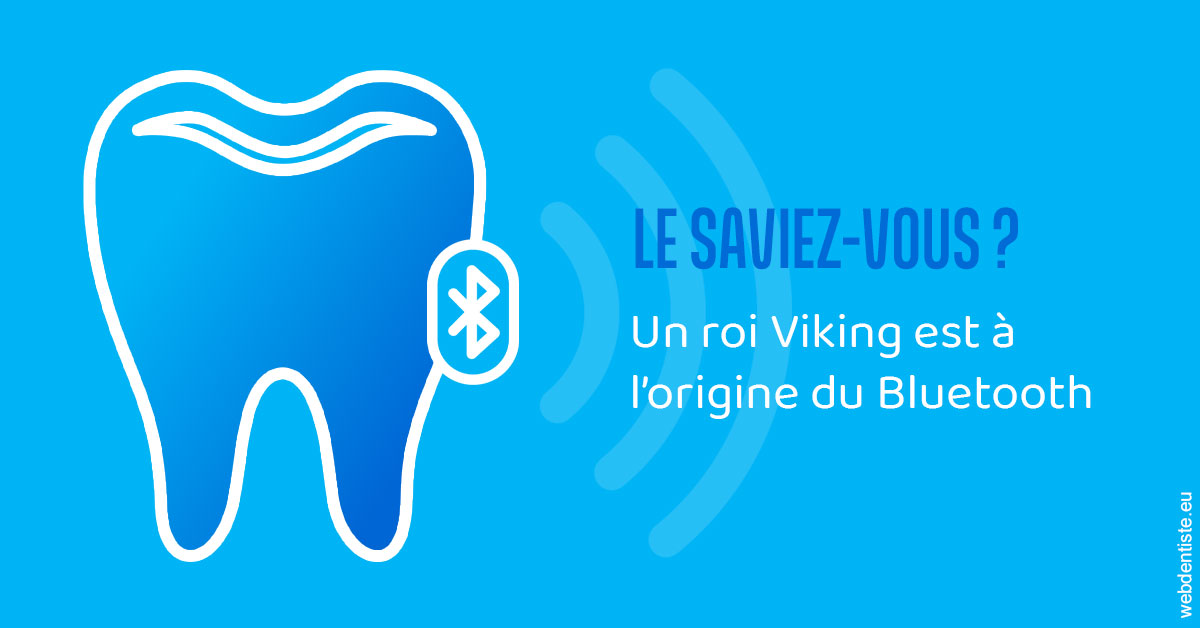 https://selarl-cabinet-dentaire-la-passerelle.chirurgiens-dentistes.fr/Bluetooth 2