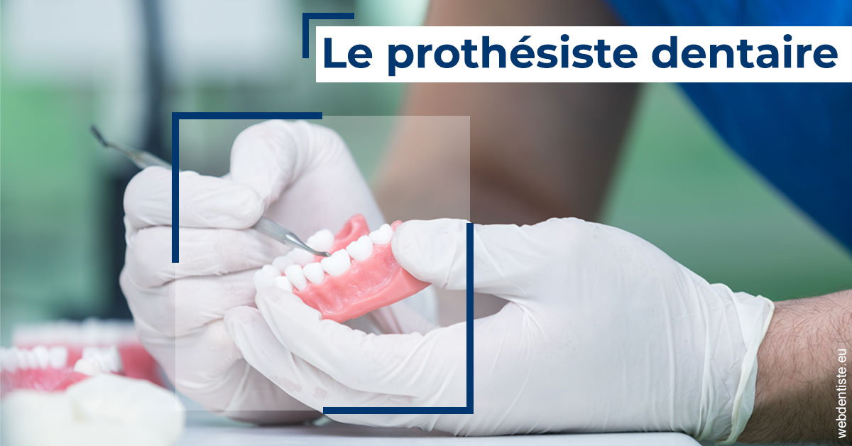 https://selarl-cabinet-dentaire-la-passerelle.chirurgiens-dentistes.fr/Le prothésiste dentaire 1