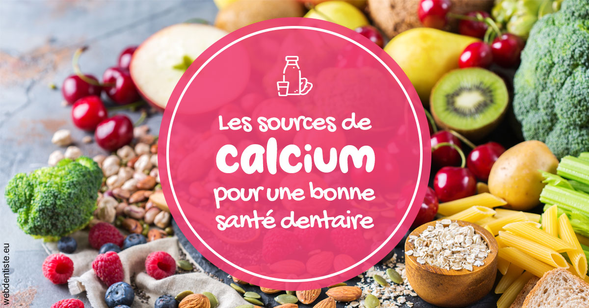 https://selarl-cabinet-dentaire-la-passerelle.chirurgiens-dentistes.fr/Sources calcium 2