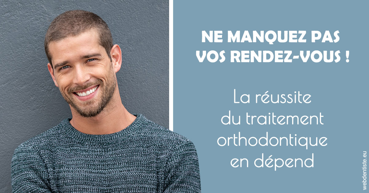 https://selarl-cabinet-dentaire-la-passerelle.chirurgiens-dentistes.fr/RDV Ortho 2