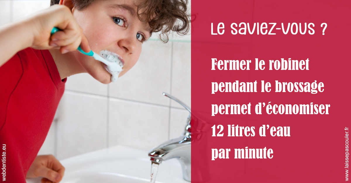 https://selarl-cabinet-dentaire-la-passerelle.chirurgiens-dentistes.fr/Fermer le robinet 2