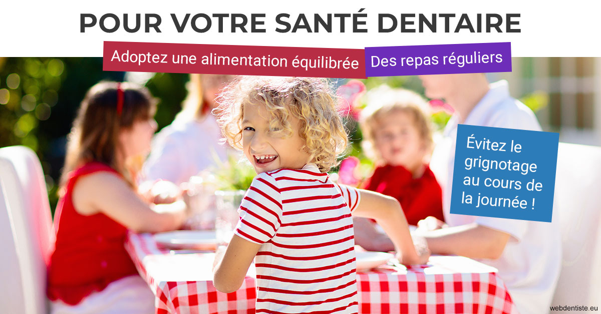 https://selarl-cabinet-dentaire-la-passerelle.chirurgiens-dentistes.fr/T2 2023 - Alimentation équilibrée 2