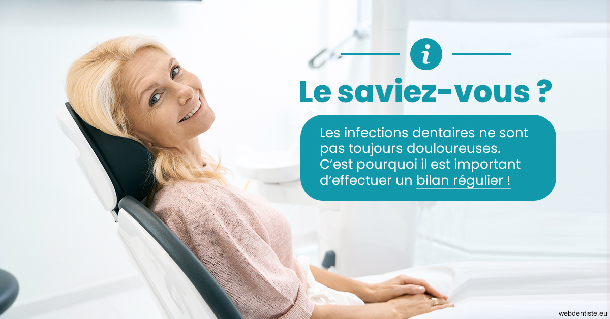 https://selarl-cabinet-dentaire-la-passerelle.chirurgiens-dentistes.fr/T2 2023 - Infections dentaires 1