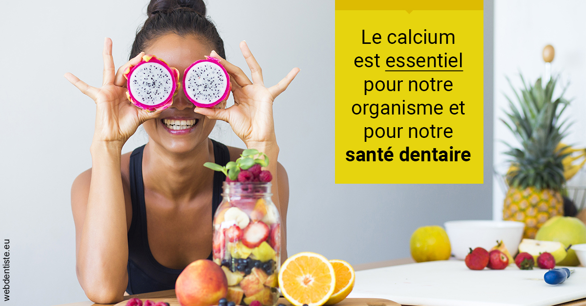 https://selarl-cabinet-dentaire-la-passerelle.chirurgiens-dentistes.fr/Calcium 02