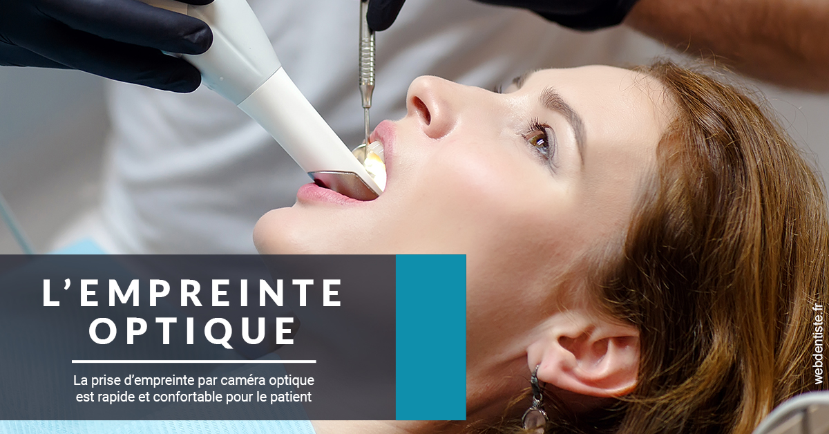 https://selarl-cabinet-dentaire-la-passerelle.chirurgiens-dentistes.fr/L'empreinte Optique 1