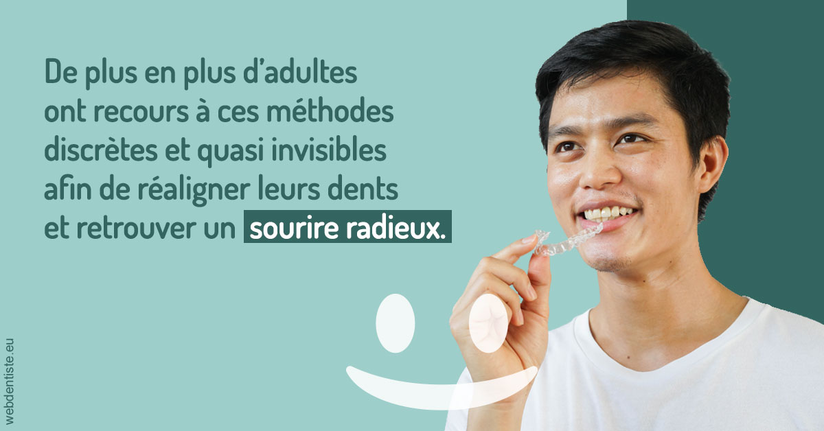 https://selarl-cabinet-dentaire-la-passerelle.chirurgiens-dentistes.fr/Gouttières sourire radieux 2