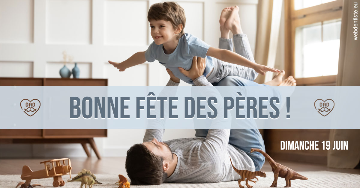 https://selarl-cabinet-dentaire-la-passerelle.chirurgiens-dentistes.fr/Belle fête des pères 1