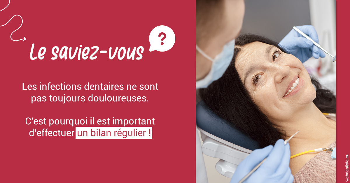 https://selarl-cabinet-dentaire-la-passerelle.chirurgiens-dentistes.fr/T2 2023 - Infections dentaires 2