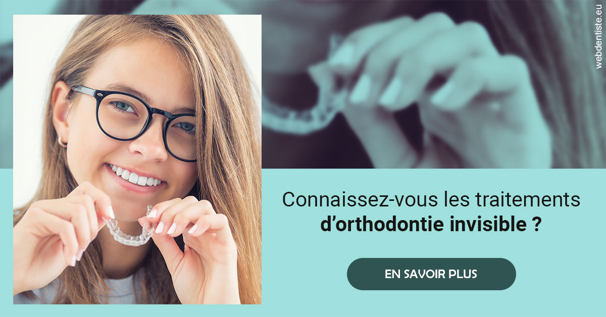 https://selarl-cabinet-dentaire-la-passerelle.chirurgiens-dentistes.fr/l'orthodontie invisible 2