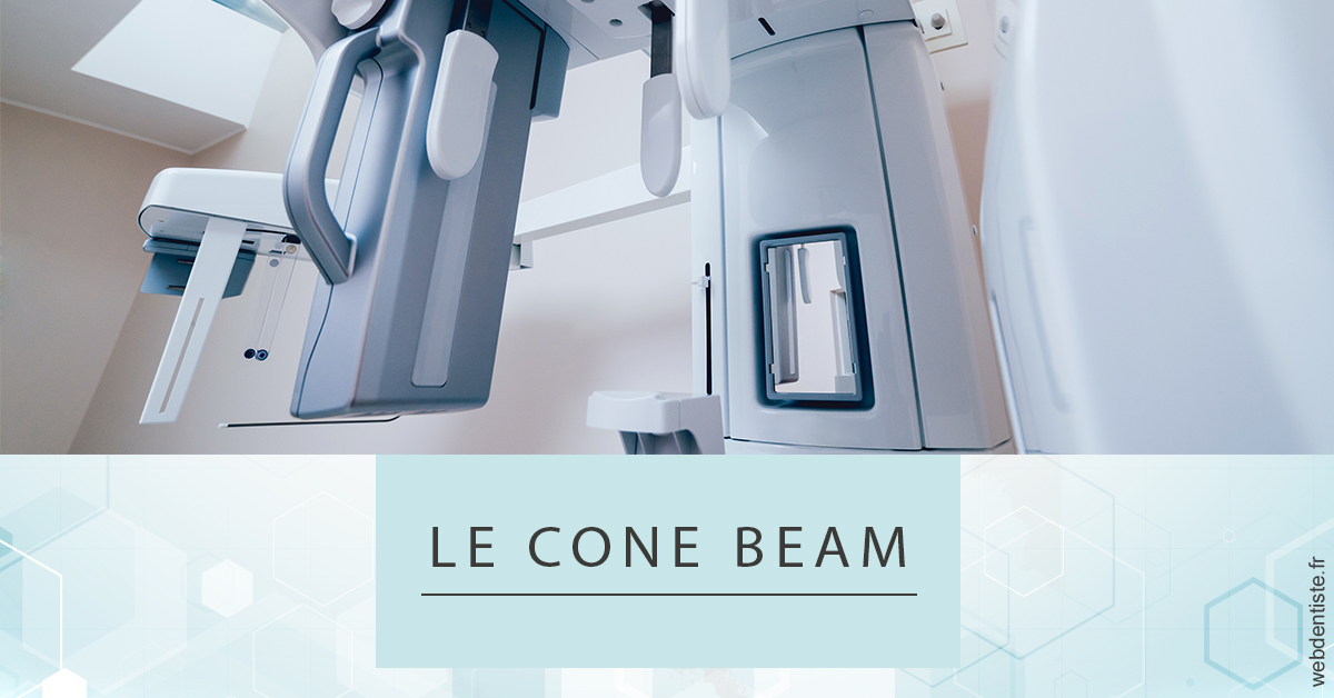 https://selarl-cabinet-dentaire-la-passerelle.chirurgiens-dentistes.fr/Le Cone Beam 2