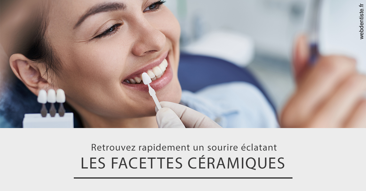 https://selarl-cabinet-dentaire-la-passerelle.chirurgiens-dentistes.fr/Les facettes céramiques 2