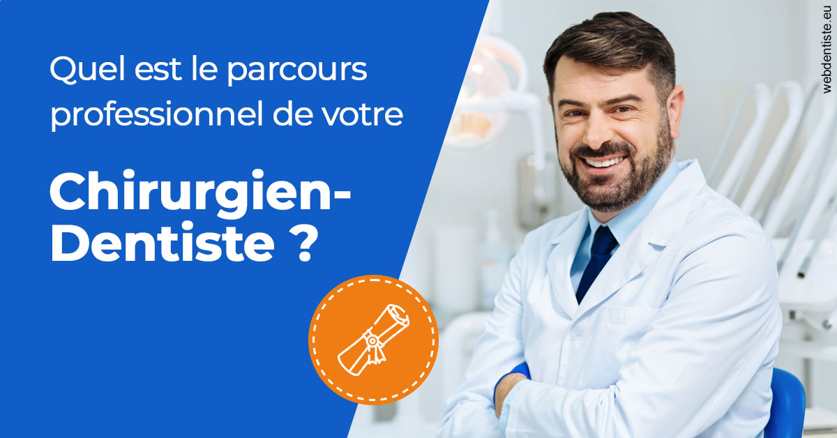 https://selarl-cabinet-dentaire-la-passerelle.chirurgiens-dentistes.fr/Parcours Chirurgien Dentiste 1