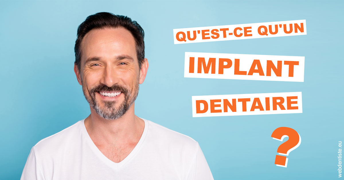 https://selarl-cabinet-dentaire-la-passerelle.chirurgiens-dentistes.fr/Implant dentaire 2