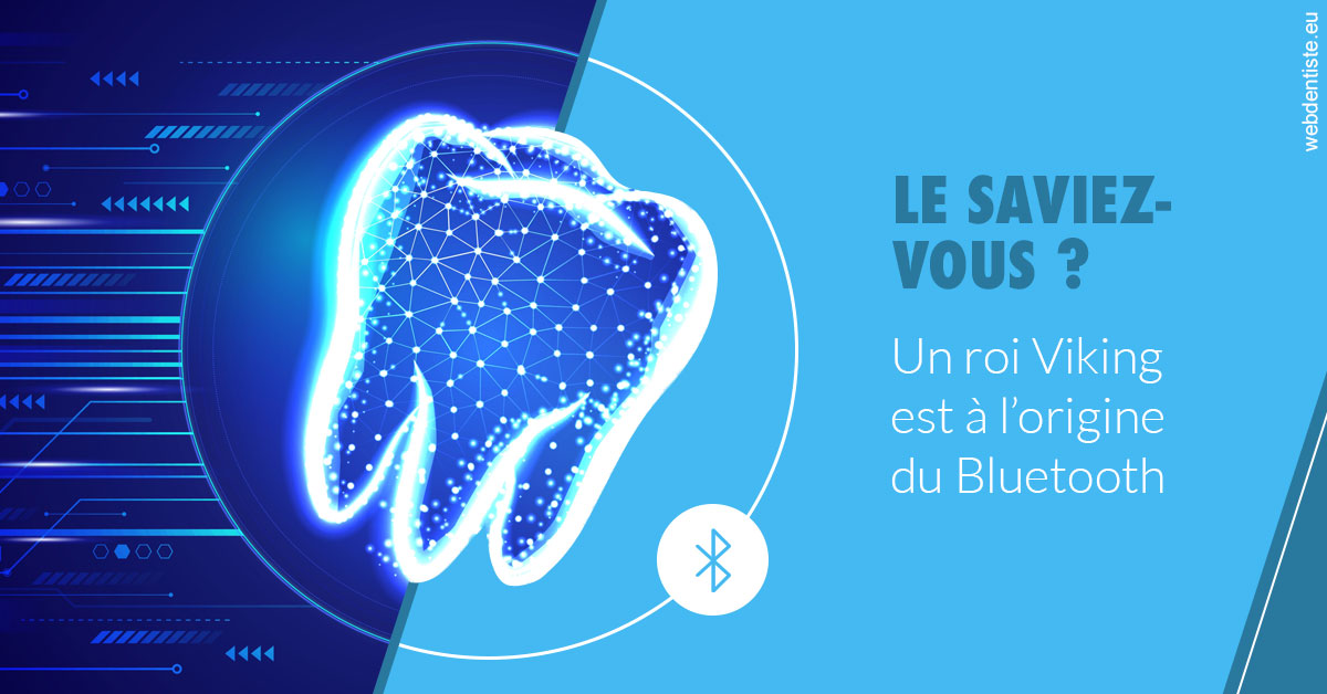 https://selarl-cabinet-dentaire-la-passerelle.chirurgiens-dentistes.fr/Bluetooth 1