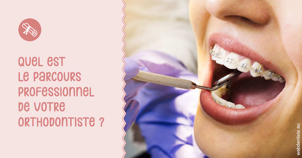 https://selarl-cabinet-dentaire-la-passerelle.chirurgiens-dentistes.fr/Parcours professionnel ortho 1
