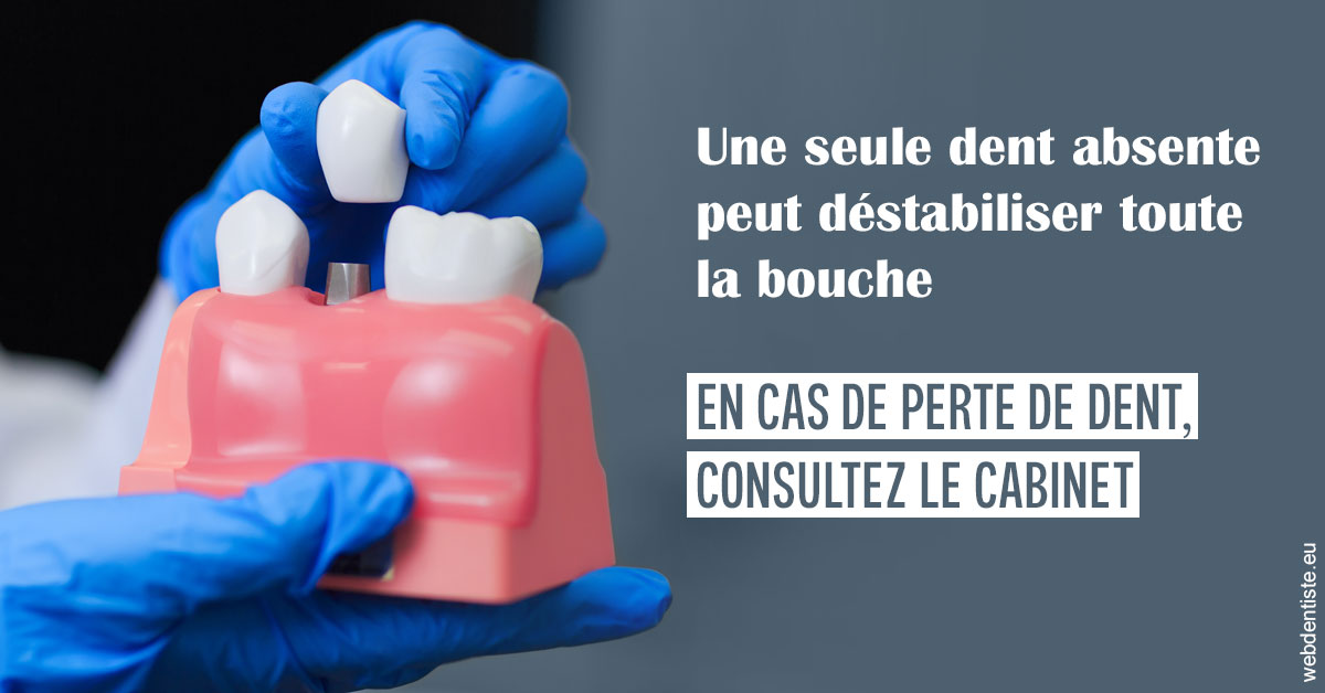 https://selarl-cabinet-dentaire-la-passerelle.chirurgiens-dentistes.fr/Dent absente 2