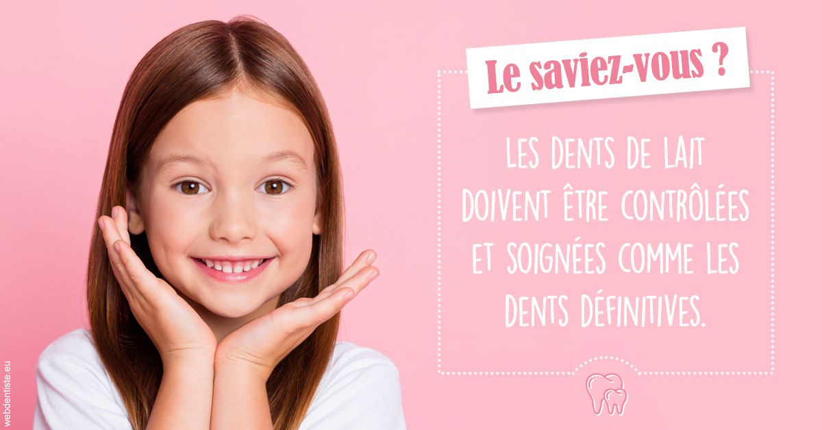 https://selarl-cabinet-dentaire-la-passerelle.chirurgiens-dentistes.fr/T2 2023 - Dents de lait 2
