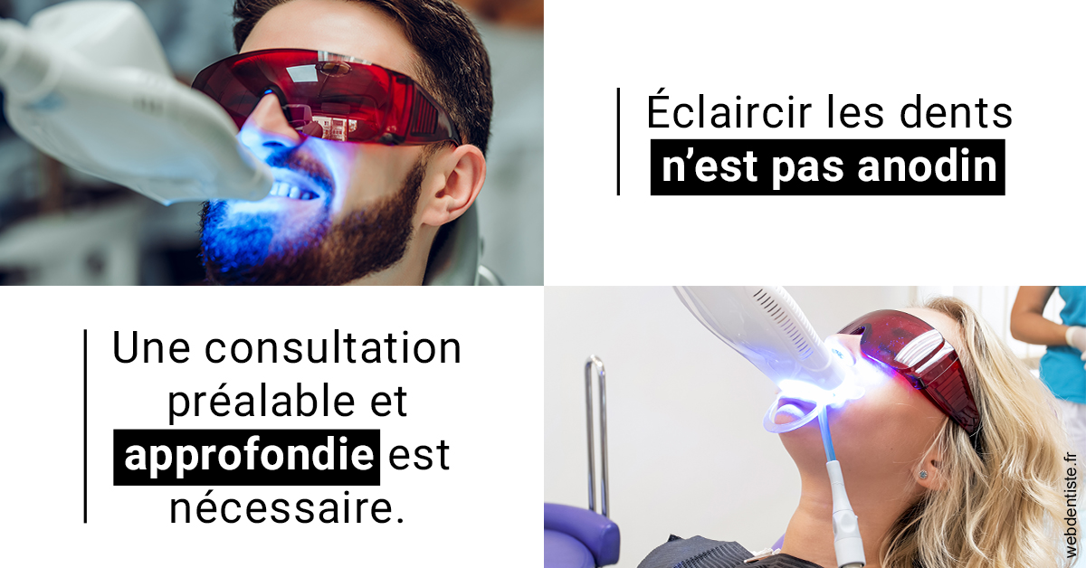 https://selarl-cabinet-dentaire-la-passerelle.chirurgiens-dentistes.fr/Le blanchiment 1