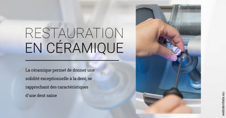 https://selarl-cabinet-dentaire-la-passerelle.chirurgiens-dentistes.fr/Restauration en céramique