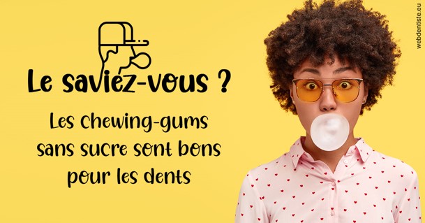 https://selarl-cabinet-dentaire-la-passerelle.chirurgiens-dentistes.fr/Le chewing-gun 2