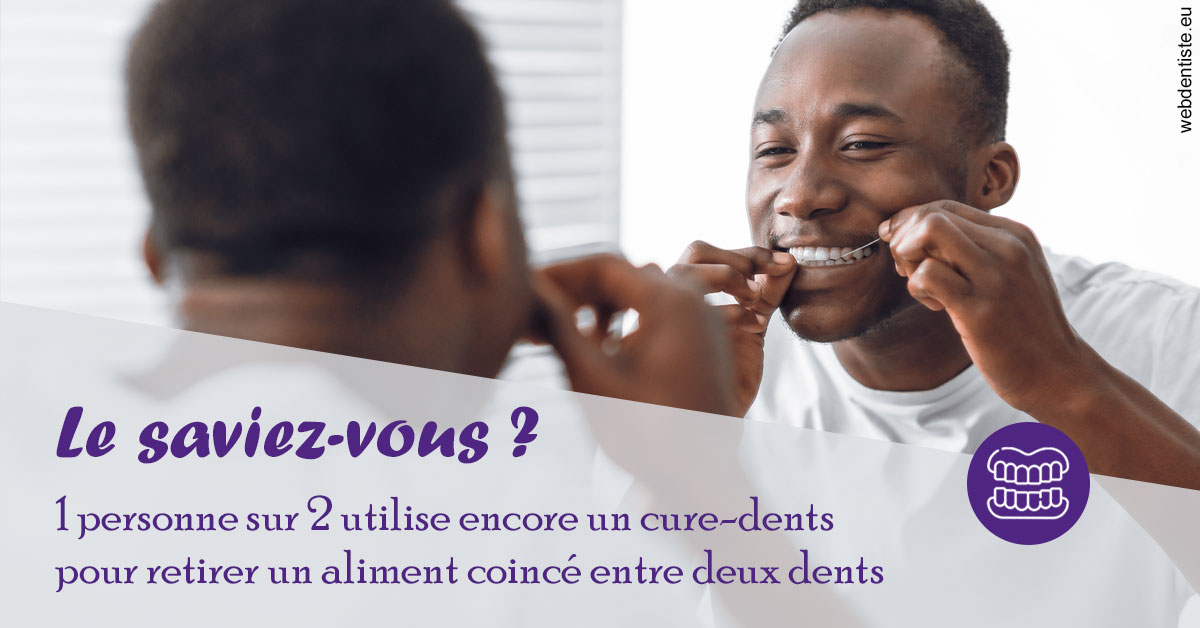 https://selarl-cabinet-dentaire-la-passerelle.chirurgiens-dentistes.fr/Cure-dents 2
