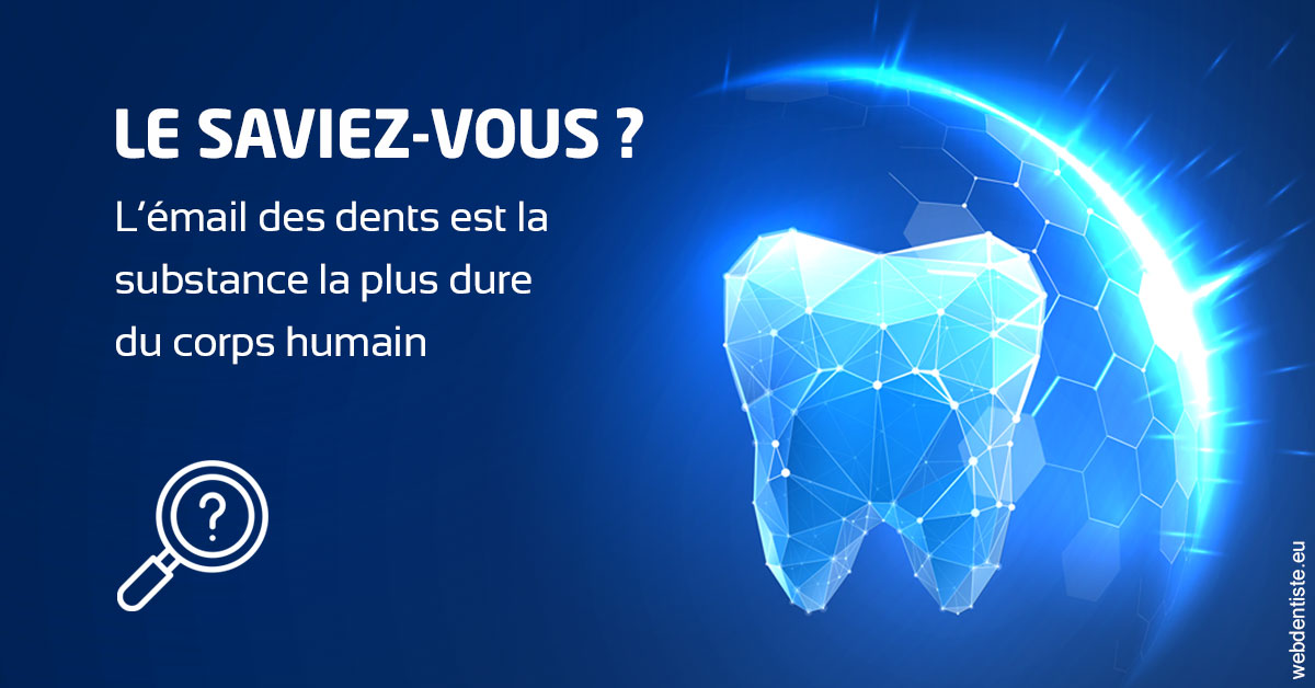 https://selarl-cabinet-dentaire-la-passerelle.chirurgiens-dentistes.fr/L'émail des dents 1