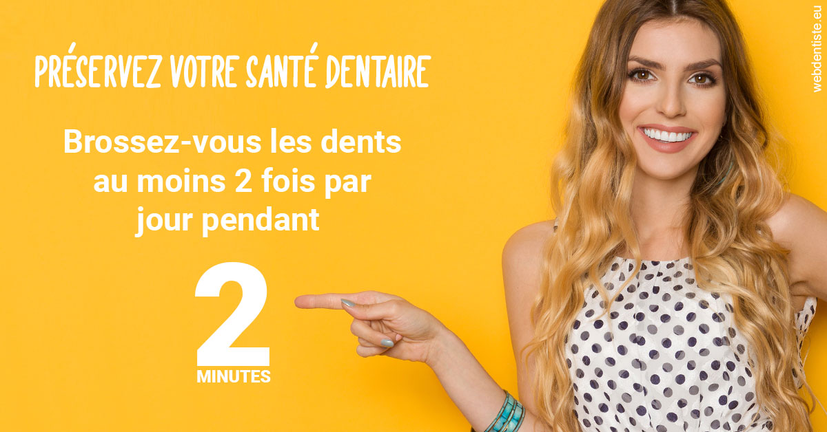 https://selarl-cabinet-dentaire-la-passerelle.chirurgiens-dentistes.fr/Préservez votre santé dentaire 2
