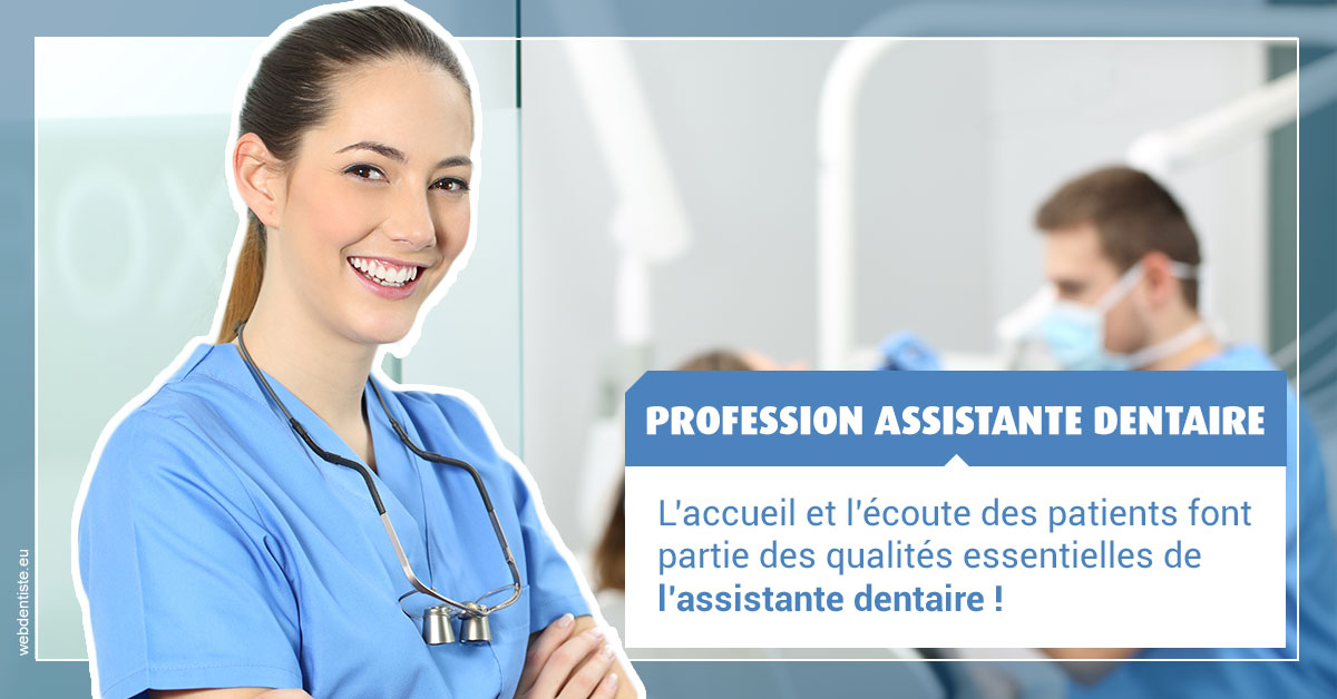 https://selarl-cabinet-dentaire-la-passerelle.chirurgiens-dentistes.fr/T2 2023 - Assistante dentaire 2