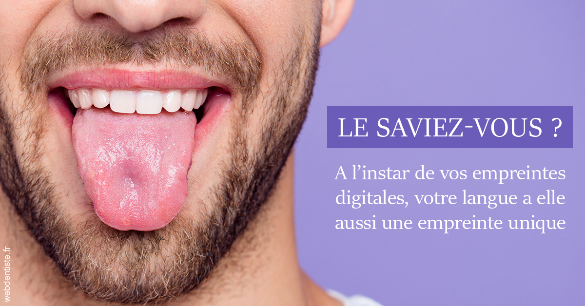 https://selarl-cabinet-dentaire-la-passerelle.chirurgiens-dentistes.fr/Langue 2
