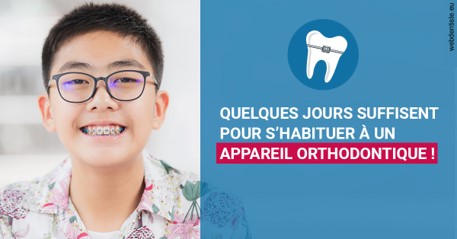 https://selarl-cabinet-dentaire-la-passerelle.chirurgiens-dentistes.fr/L'appareil orthodontique