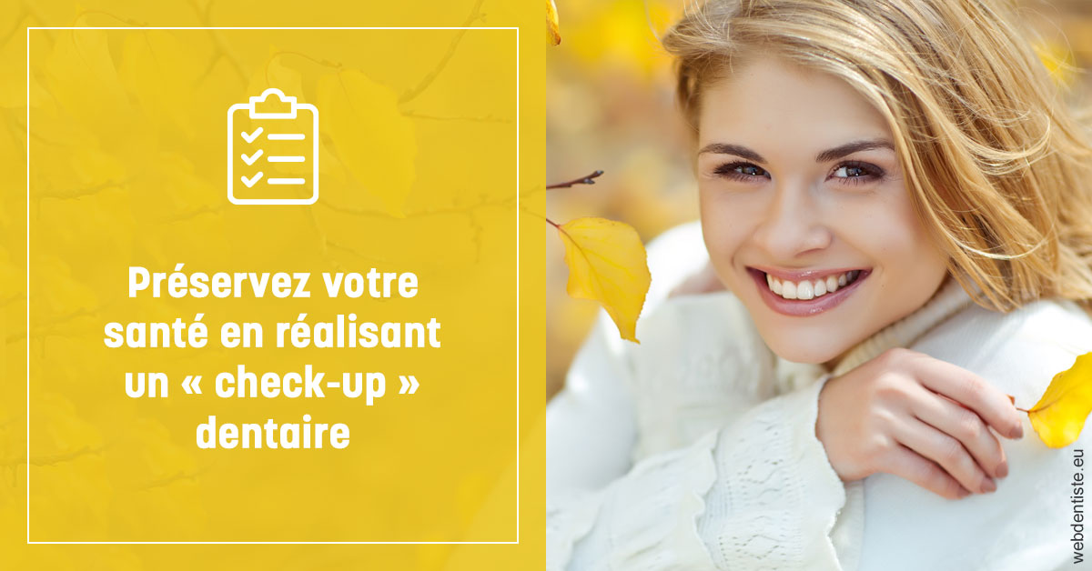 https://selarl-cabinet-dentaire-la-passerelle.chirurgiens-dentistes.fr/Check-up dentaire 2