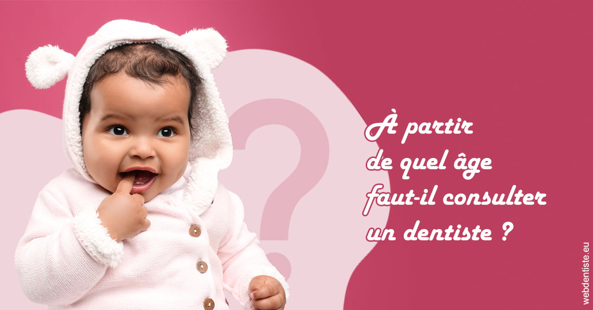 https://selarl-cabinet-dentaire-la-passerelle.chirurgiens-dentistes.fr/Age pour consulter 1