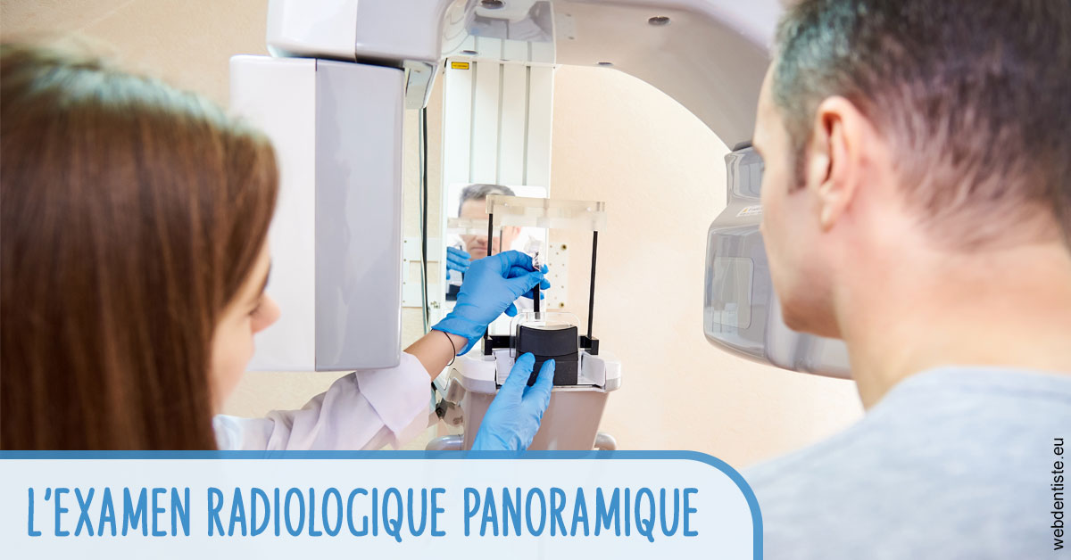 https://selarl-cabinet-dentaire-la-passerelle.chirurgiens-dentistes.fr/L’examen radiologique panoramique 1