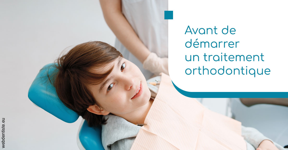 https://selarl-cabinet-dentaire-la-passerelle.chirurgiens-dentistes.fr/Avant de démarrer un traitement orthodontique 2