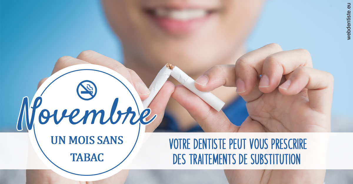 https://selarl-cabinet-dentaire-la-passerelle.chirurgiens-dentistes.fr/Tabac 2